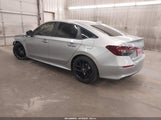 HONDA CIVIC SPORT 2HGFE2F50SH519009 снимка