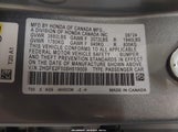 HONDA CIVIC SPORT 2HGFE2F50SH519009 снимка