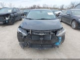 CHEVROLET MALIBU FWD LS 1G1ZB5ST3NF211924 photo