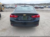 CHEVROLET MALIBU FWD LS 1G1ZB5ST3NF211924 photo