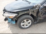 CHEVROLET MALIBU FWD LS 1G1ZB5ST3NF211924 photo