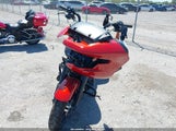 HARLEY-DAVIDSON FLTRX 1HD1KH716RB629337 fotografie