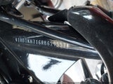 HARLEY-DAVIDSON FLTRX 1HD1KH716RB629337 снимка