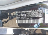 MERCEDES-BENZ C 230 SPORT WDBRF52H56A880295 photo