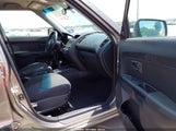 KIA SOUL KNDJT2A54D7620669 снимка