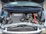 Honda Civic Hybrid JHMFA36216S020626 снимка