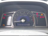 Honda Civic Hybrid JHMFA36216S020626 снимка