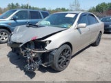 TOYOTA CAMRY LE 4T1BE32K04U345324 снимка