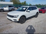 VOLKSWAGEN TIGUAN 2.0T SE/2.0T SE R-LINE BLACK/2.0T SEL 3VV2B7AX6MM139903 fotografie