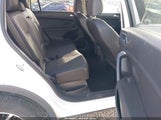 VOLKSWAGEN TIGUAN 2.0T SE/2.0T SE R-LINE BLACK/2.0T SEL 3VV2B7AX6MM139903 fotografie