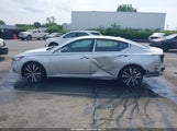 NISSAN ALTIMA 2.5 SR 1N4BL4CV1KC182958 снимка