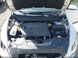 JEEP CHEROKEE LATITUDE 1C4PJLCS3FW670254 снимка