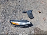 JEEP CHEROKEE LATITUDE 1C4PJLCS3FW670254 снимка
