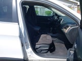 JEEP CHEROKEE LATITUDE 1C4PJLCS3FW670254 снимка