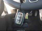 CHRYSLER PACIFICA HYBRID TOURING L 2C4RC1L74PR562240 снимка