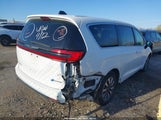 CHRYSLER PACIFICA HYBRID TOURING L 2C4RC1L74PR562240 снимка