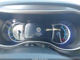 CHRYSLER PACIFICA HYBRID TOURING L 2C4RC1L74PR562240 снимка