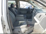 DODGE DURANGO LIMITED 1D8HB58248F157847 снимка