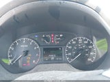 NISSAN SENTRA S 3N1AB7AP5HY304027 снимка