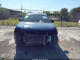 VOLKSWAGEN ATLAS 3.6L V6 SE/3.6L V6 SE W/TECHNOLOGY 1V2DR2CA1JC511643 снимка