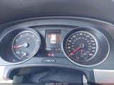 VOLKSWAGEN ATLAS 3.6L V6 SE/3.6L V6 SE W/TECHNOLOGY 1V2DR2CA1JC511643 photo