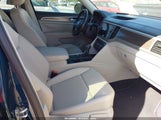 VOLKSWAGEN ATLAS 3.6L V6 SE/3.6L V6 SE W/TECHNOLOGY 1V2DR2CA1JC511643 снимка