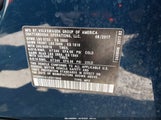 VOLKSWAGEN ATLAS 3.6L V6 SE/3.6L V6 SE W/TECHNOLOGY 1V2DR2CA1JC511643 снимка