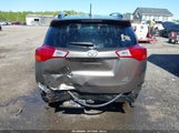 TOYOTA RAV4 LE JTMBFREV0FD174829 снимка