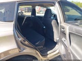 TOYOTA RAV4 LE JTMBFREV0FD174829 снимка