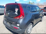 KIA SOUL LX KNDJ23AU5L7727308 fotografie