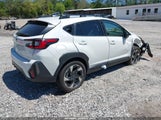 SUBARU CROSSTREK LIMITED 4S4GUHM67R3780246 photo
