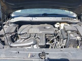 BUICK VERANO CONVENIENCE GROUP 1G4PR5SK5E4172598 снимка