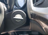BUICK VERANO CONVENIENCE GROUP 1G4PR5SK5E4172598 снимка