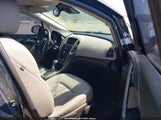 BUICK VERANO CONVENIENCE GROUP 1G4PR5SK5E4172598 снимка