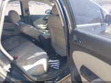 BUICK VERANO CONVENIENCE GROUP 1G4PR5SK5E4172598 снимка