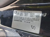 BUICK VERANO CONVENIENCE GROUP 1G4PR5SK5E4172598 снимка