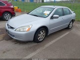 HONDA ACCORD 3.0 EX 1HGCM66525A030532 photo