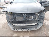 VOLKSWAGEN JETTA 1.4T R-LINE/1.4T S/1.4T SE 3VWCB7BU4KM214776 снимка