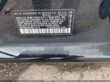 VOLKSWAGEN JETTA 1.4T R-LINE/1.4T S/1.4T SE 3VWCB7BU4KM214776 fotografie