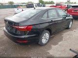 VOLKSWAGEN JETTA 1.4T R-LINE/1.4T S/1.4T SE 3VWCB7BU4KM214776 fotografie