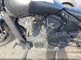 INDIAN MOTORCYCLE CO. SCOUT BOBBER SIXTY ABS 56KMTA119M3178901 снимка