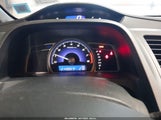HONDA CIVIC EX-L 1HGFA16978L102555 снимка