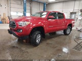 TOYOTA TACOMA SR5 V6 3TMCZ5AN7KM232265 fotografie