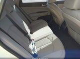 KIA OPTIMA LX 5XXGT4L37HG160566 снимка