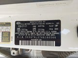 KIA OPTIMA LX 5XXGT4L37HG160566 снимка