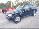 LAND ROVER LR4 SALAG2D41DA679049 photo