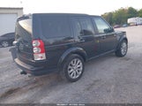 LAND ROVER LR4 SALAG2D41DA679049 photo