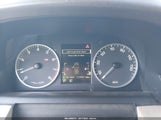 LAND ROVER LR4 SALAG2D41DA679049 photo