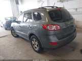 HYUNDAI SANTA FE GLS 5NMSGDAB0AH371964 снимка