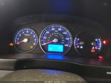 HYUNDAI SANTA FE GLS 5NMSGDAB0AH371964 снимка
